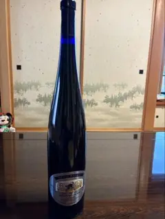 Item thumbnail for item e0e25593-b79b-48b1-9b1b-797990539347