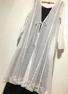 2026年最新】calico インドの人気アイテム - メルカリ