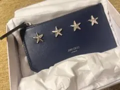 カードケース フラグメントケース