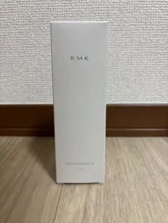 RMK セラム クレンジングオイルのサムネイル