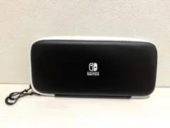 【純正品】 Nintendo Switchキャリングケース
