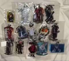 Item thumbnail for item 473515b5-efda-4e66-96a4-9e19cbef2634