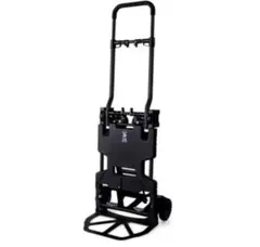 ビームス百名品』【新品未使用】花岡車輌／FLAT CART 2×4 BLACK - メルカリ