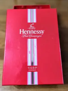 Hennessy V.S.O.P. Cognac セット 350mlのサムネイル