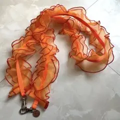 ニコアンド　nico and... スマホショルダー