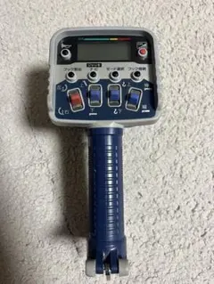 2026年最新】タダノ リモコンの人気アイテム - メルカリ