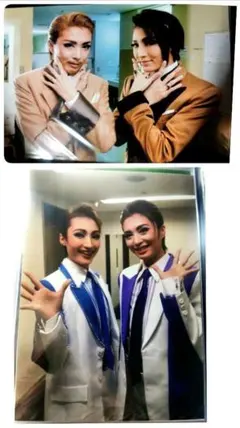 Item thumbnail for item a7460d3e-0daf-4c48-9df7-ad45a9a92711