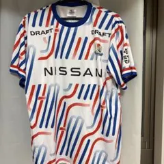 横浜Fマリノス　レプリカユニフォームのサムネイル