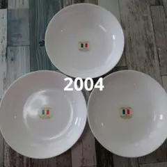 2025年最新】2004春のパン祭りの人気アイテム - メルカリ