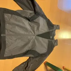 OAKLEY ナイロンジャケット 日本L