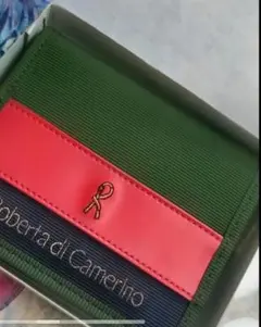 Roberta di Camerino 財布✧新品✧ロベルタディカメリーノ　財布のサムネイル