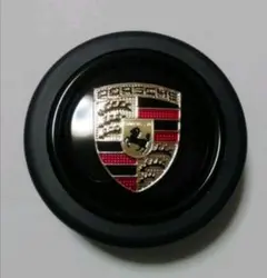 2026年最新】ホーンボタン ポルシェの人気アイテム - メルカリ