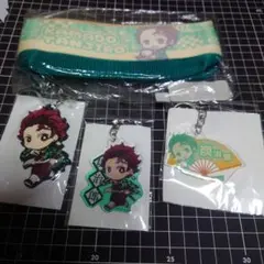 2025年最新】鬼滅の刃まとめ売りの人気アイテム - メルカリ