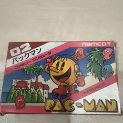 Item thumbnail for item ac2ea94b-d59a-4255-9fa6-38328d37943d