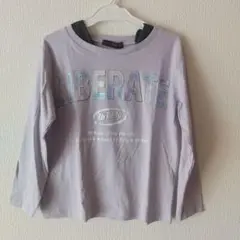 Item thumbnail for item ee6f473e-3884-44d5-ba5d-7c2fbdb2bfd2