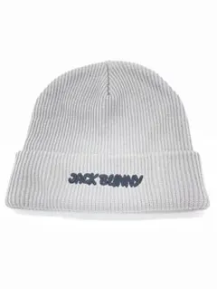 ニット帽 メンズウェア