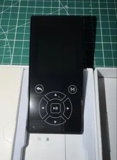 ❣新品❣ MP3 PLAYER P3 デジタルオーディオプレーヤー 本体
