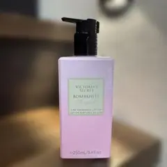 VS Bombshell ボディローション 250mLのサムネイル