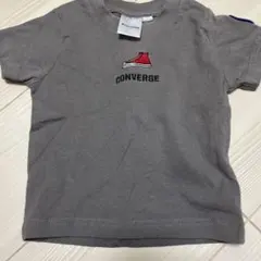 Item thumbnail for item 162310e2-bf90-4d34-b1df-ffab6771b382