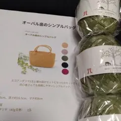 Item thumbnail for item b8a8376a-a978-40bd-8fa3-7e03ece02bb0