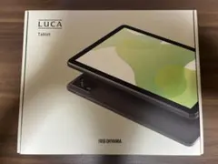 2026年最新】IRIS OHYAMA タブレットの人気アイテム - メルカリ