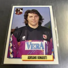 1995 Merlin Serie A Adriano Bonauti 217