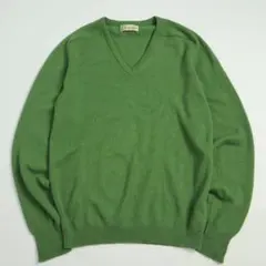 2026年最新】スコットランド カシミヤ セーターの人気アイテム - メルカリ