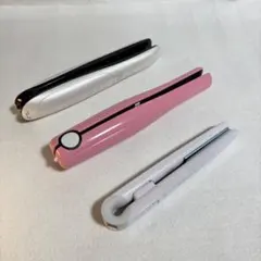 Item thumbnail for item f19c6894-0441-4ded-962d-0d2ebb2bd179