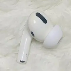 美品 ジャンク AirPodsPro 第2世代 Lightning 右R 右耳 - メルカリ