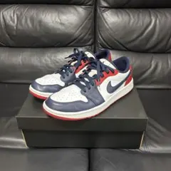 2025年最新】Air Jordan 1 Low golf usaの人気アイテム - メルカリ