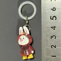 スージーズー めじるしアクセサリー　Lulla ララ