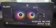 THERMALRIGHT AQUA ELITE 240 V3