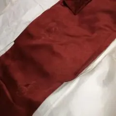 Item thumbnail for item b303b0a8-9cca-4e74-892b-be5e9f25e021