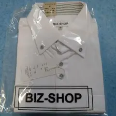 Yシャツ　新品　スリム