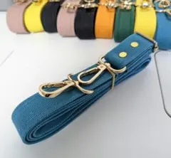 Item thumbnail for item 6b05d9be-2d2a-4ab0-b6f3-2c184c76b031