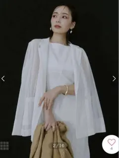 m16027891729_1.jpg?1768714158