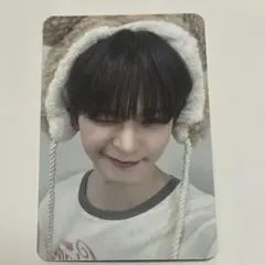 2025年最新】tempest トレカ テレの人気アイテム - メルカリ