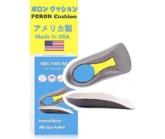 Item thumbnail for item afb26a25-d463-4894-a1f7-5987b920e37c