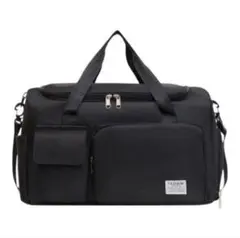 Item thumbnail for item 52eba277-2741-47aa-80ec-dde4980abd5a