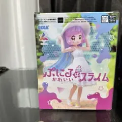 2025年最新】Luminasta ぷにるの人気アイテム - メルカリ