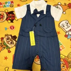 ♥️フォーマル ロンパース♥️