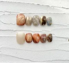 ぶいぶい様 リクエスト 2点 まとめ商品