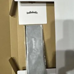 Item thumbnail for item 59f476d5-ae8a-4fa5-80d7-5f8c0838c9ff