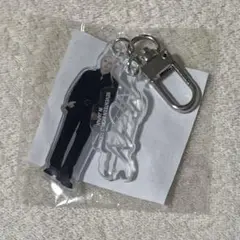 SEVENTEEN NEW_ IN JAPAN カプセルトイ ジュン