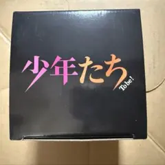 Item thumbnail for item b2339cfd-b391-402e-ad27-3be72fb250bb