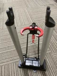 Item thumbnail for item 1d22e8ea-20b9-4310-962d-302e14f01b19