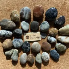 Item thumbnail for item 5f272cbe-2ebb-44f1-8f6f-495b6b51a99b