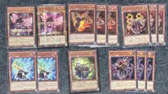 ジャック　チューナー　リゾネーター