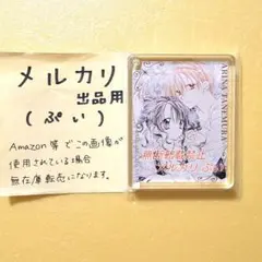 種村有菜 30周年 アニカフェ CoLotta コロッタ 満月をさがして - メルカリ