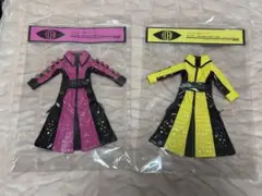 2025年最新】テヤン hideの人気アイテム - メルカリ